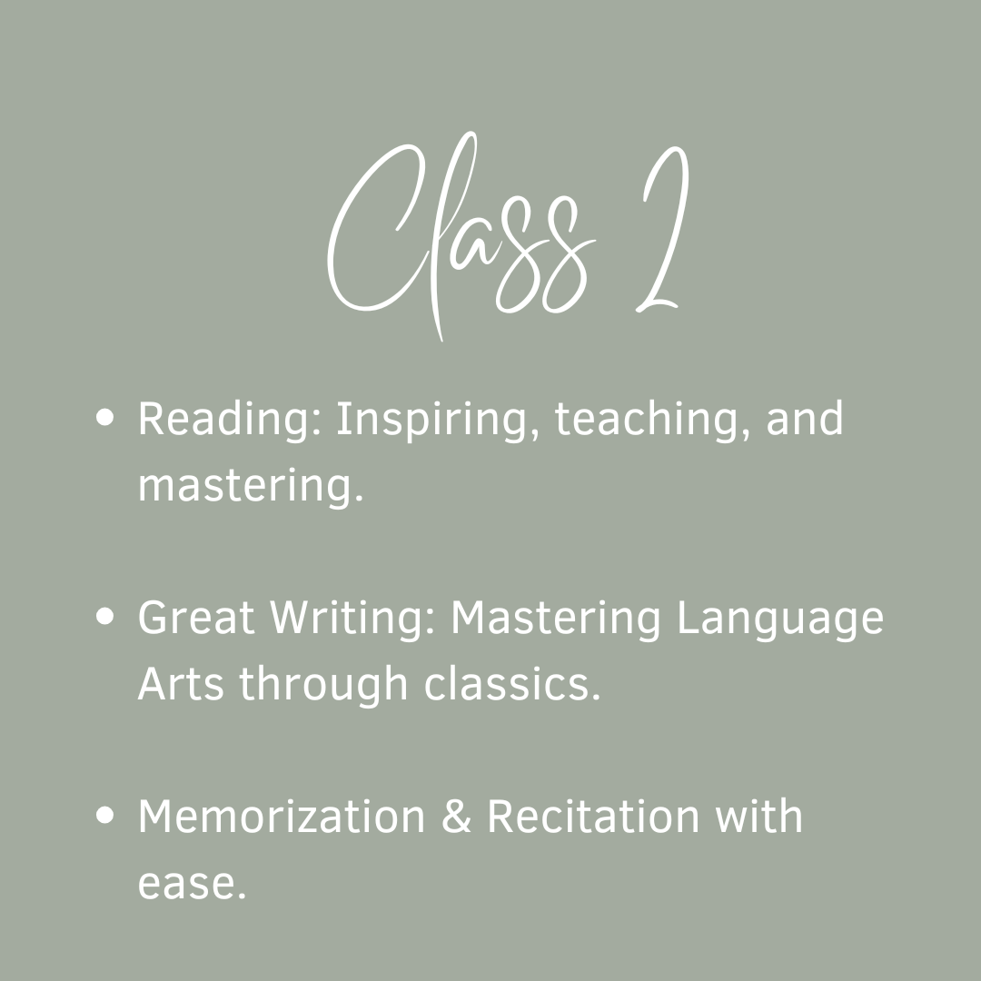 Art of Education LIVE In-Person Retreat Course