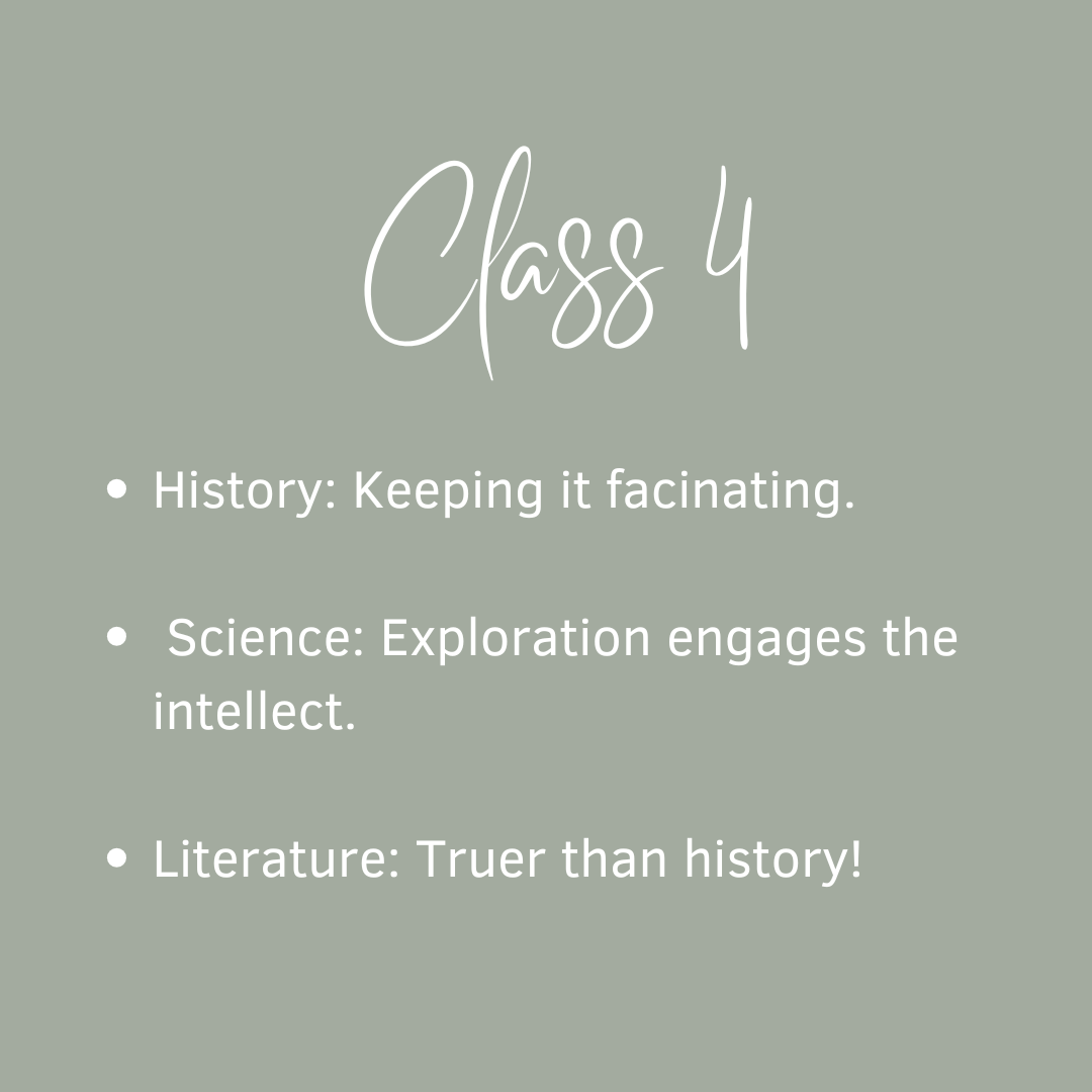 Art of Education LIVE In-Person Retreat Course