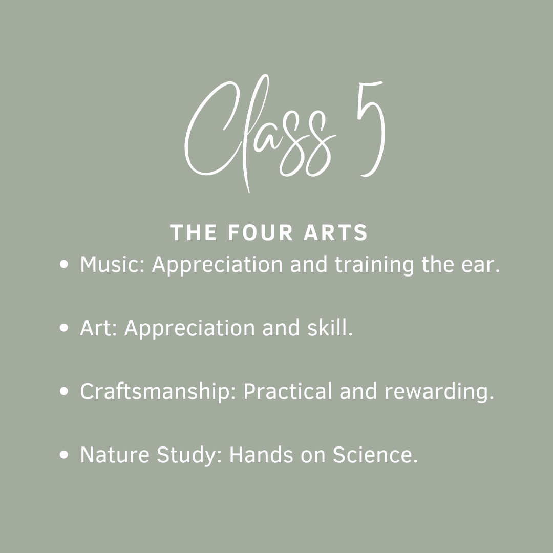 Art of Education LIVE In-Person Retreat Course