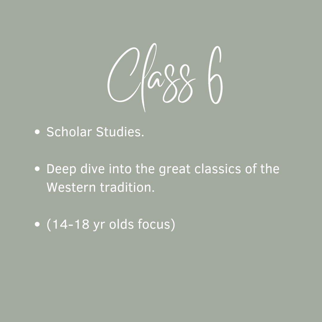 Art of Education LIVE In-Person Retreat Course