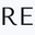 REAL EDUCATION logo